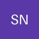 Sentinel Metals Limited