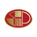Srinanaporn Marketing Public Company Limited