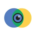 SenSen Networks Limited