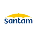 Santam Ltd