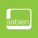 Sabien Technology Group Plc