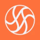Sonoro Energy Ltd.