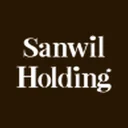 Sanwil Holding S.A.
