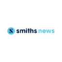 Smiths News plc