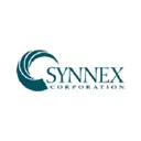 Synectics plc