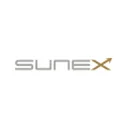 Sunex S.A.