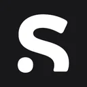 SNY
