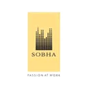 Sobha Limited