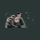SÖDer Sportfiske Ab