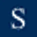 Sofina S.A.
