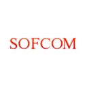 Sofcom Systems Limited