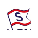 Solstad Offshore ASA