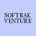 Softrak Venture Investment Ltd
