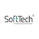 SOFTTECH.NS
