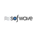 SofWave Medical Ltd.