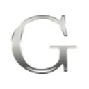 Soges Group S.p.A.