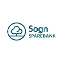 Sogn Sparebank