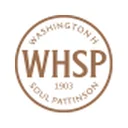 Washington H. Soul Pattinson and Company Limited
