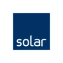 Solar A/S