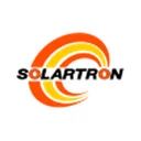 Solartron Public Company Limited