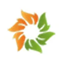 Solara Active Pharma Sciences Limited