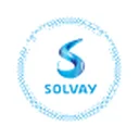 Solvay S.A.