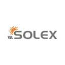 Solex Energy Ltd.