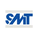 Solitaire Machine Tools Limited