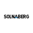 Solnaberg Property AB (publ)