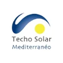 SolTech Energy Sweden AB (publ)
