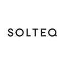 Solteq Oyj