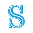 Solvac S.A.