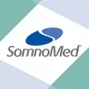 SomnoMed Limited