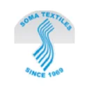 Soma Textiles & Industries Limited