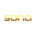 Sona Nanotech Inc.