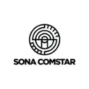 Sona BLW Precision Forgings Limited