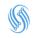 Sonal Mercantile Limited