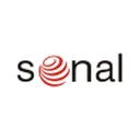 Sonal Adhesives Limited