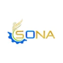 Sona Machinery Ltd.