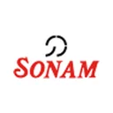 Sonam Limited