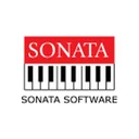 Sonata Software Limited