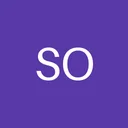 Sonol Real Estate & Investments Ltd.