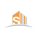 Sonu Infratech Ltd.