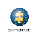 Synertec Corporation Limited
