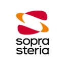 Sopra Steria Group S.A.