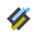 Strategic Elements Ltd