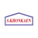 S. Khonkaen Foods Public Company Limited