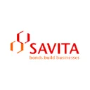 Savita Oil Technologies Limited