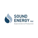 Sound Energy plc