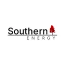 Southern Energy Corp.